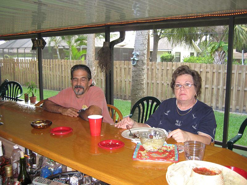 Picture 011